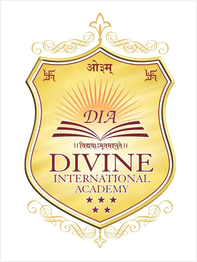 DIA Sirsaganj logo